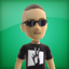 MetroplexManiac