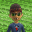 Gehe zu xbox.com