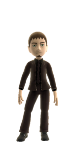 MicVlaD
