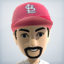 MickLite7: MickLite7 is currently Offline