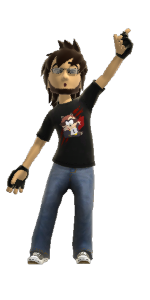 Mickzip BH