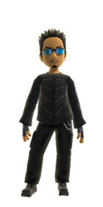 Avatar de Microbe14