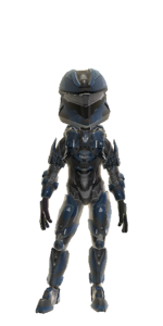 Midasthemerc