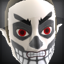 MiddleNameMurdr
