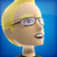 MightySmiter777