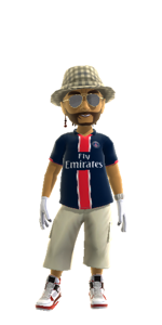 Avatar de Mik 29 fr