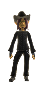 MikauLink