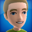 Mike 113