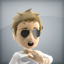 Mike 2607