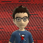 Mike83