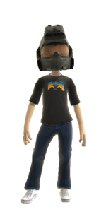 MikeFest
