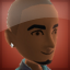 MikeJ2021