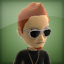 MikeyNoodz11