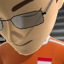 Mikkel NL: Mikkel NL is currently Offline: Last seen 13 hours ago playing Xbox 360 Dashboard 