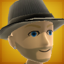 MindofaMadman