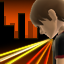 Picture for MindsCave
