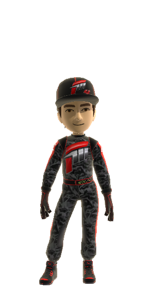 Avatar de Mini Mecano