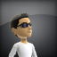 Mini VB
