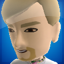 MiniKapa