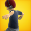 Minthon