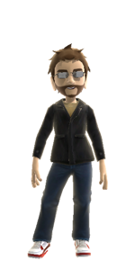 Miox28's Avatar