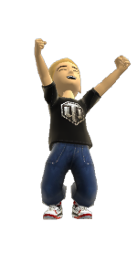 avatar-body.png