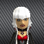 Miss Murder1337