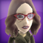 MissMeggles420