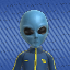 MistA GwegG's Avatar
