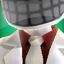Mistah Clutch's Avatar