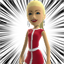 Mister2zx3: Mister2zx3 is currently Offline: Last seen 3 hours ago playing Xbox 360 Dashboard 
