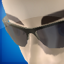 MisterGecko