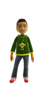 MisterJuJu