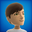 MisterMacintosh