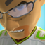 By 1 players