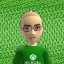 Mistershine: Mistershine is currently Offline: Last seen 18 minutes ago playing Split/Second 