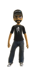 MitchyBoy89