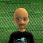 Picture for Mixelpix