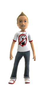 Mizak11