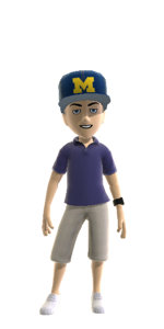 avatar-body.png