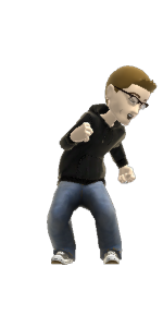 Avatar de MnMs VERT