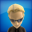 Gehe zu xbox.com