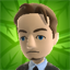 ModuLIZER