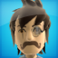 Moe45673's GamerPicture