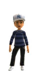 avatar-body.png