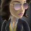 Mommy DX