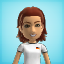Mommy43701