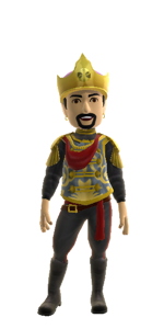Mondeus