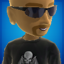 Mongoose2617