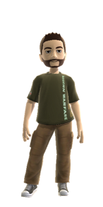 MonkeyBoy2283
